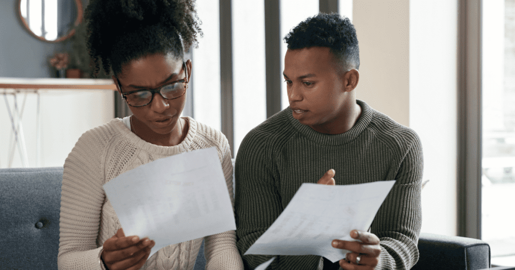 The Impact of Debt on Mental Health_ Why It's Time to Talk About It (2)