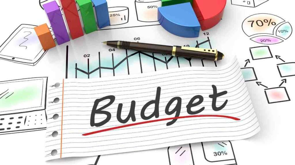 How To Stick To Budget - 15 Simple Ways