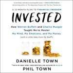  Image Name 