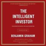 The Intelligent Investor