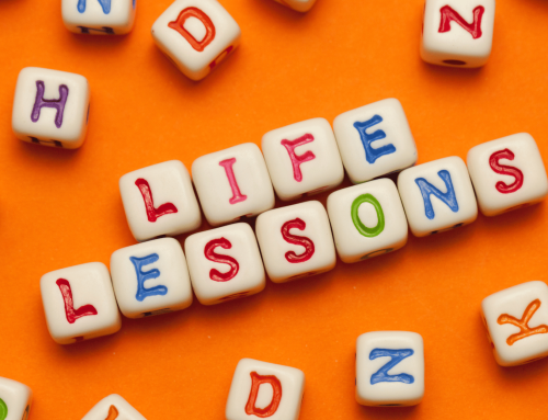 38 Life-changing Money Lessons I’ve learnt in my 38 years on earth